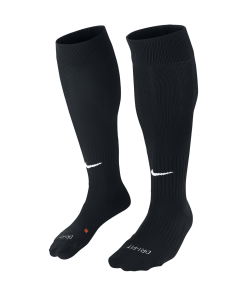 NFFA - Nike Strike Leg Sleeves - Black 